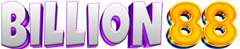 Billion88